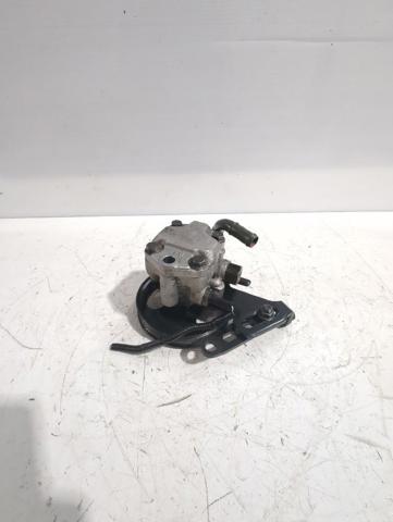 Pompa wspomagania hydraulicznego kierownicy do KIA Rio DC
