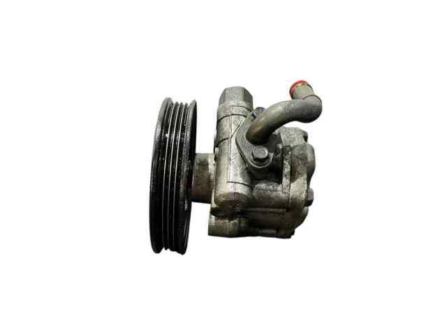 Pompa wspomagania hydraulicznego kierownicy do KIA Rio DC