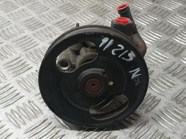 Kupić Pompa wspomagania hydraulicznego kierownicy KIA Rio I DC w dobrej cenie