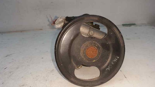  do KIA Rio I (DC)