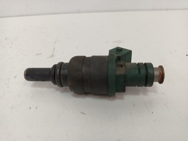 0K30C13250 Hyundai/Kia