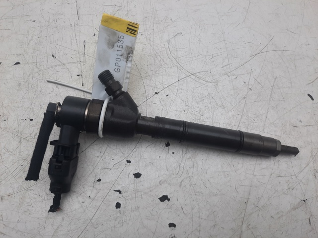 0K30C13250 Hyundai/Kia
