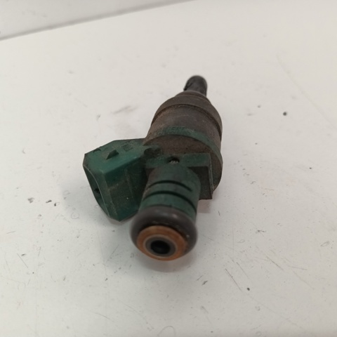 0K30C13250 Hyundai/Kia