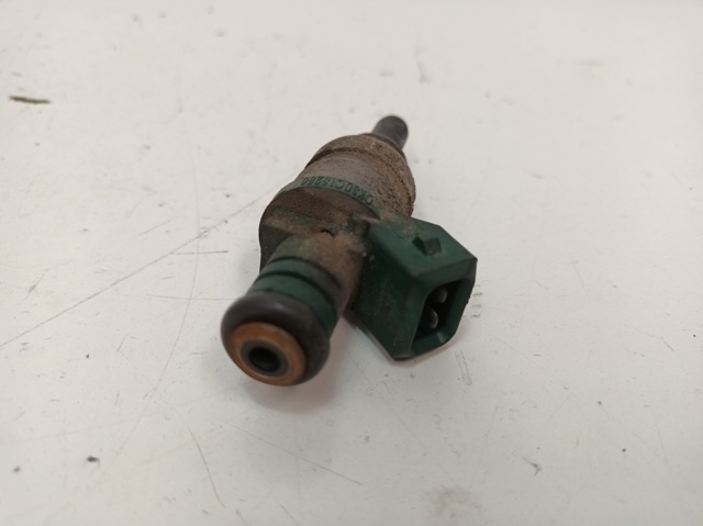 0K30C13250 Hyundai/Kia