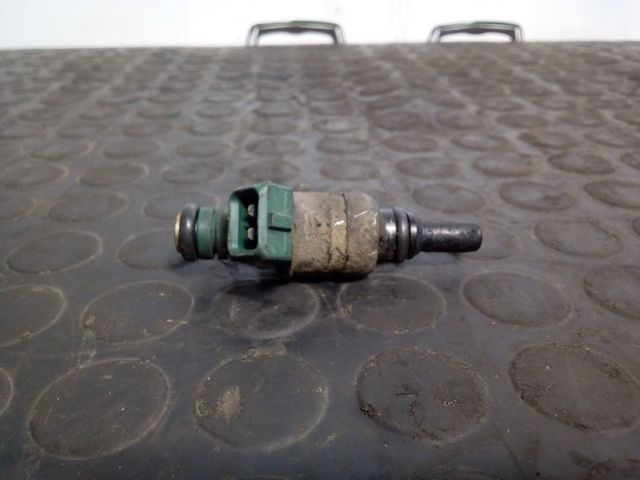 0K30C13250 Hyundai/Kia