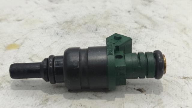 0K30C13250 Hyundai/Kia