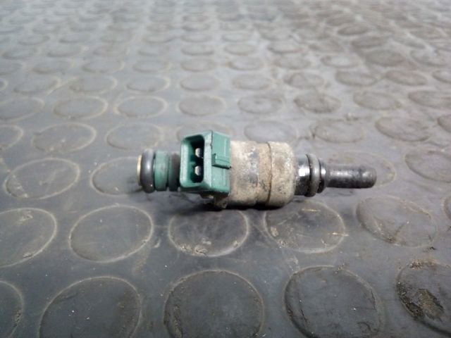 0K30C13250 Hyundai/Kia