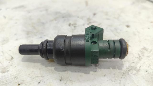 0K30C13250 Hyundai/Kia