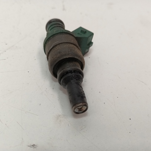 0K30C13250 Hyundai/Kia