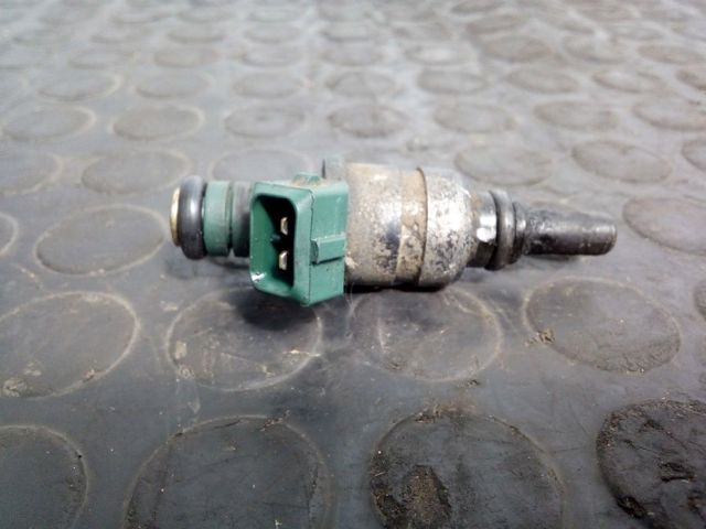 0K30C13250 Hyundai/Kia