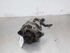 Alternator 0K30C18300 HYUNDAI