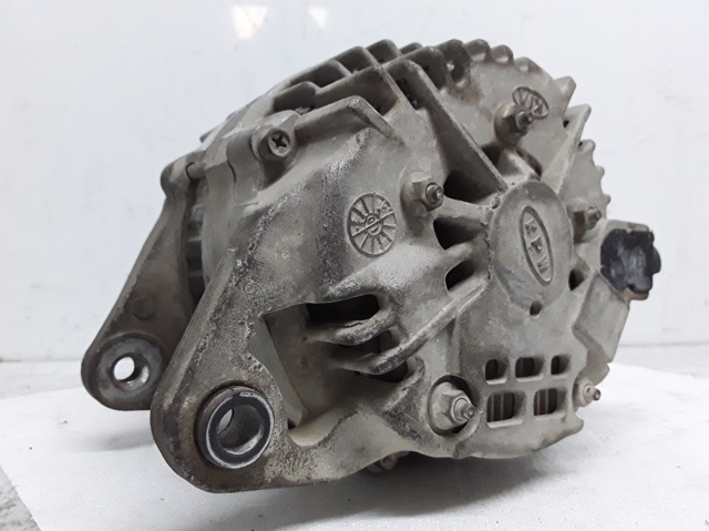 0K30C18300 Hyundai/Kia