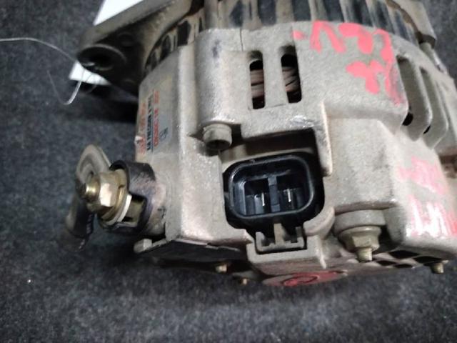 0K30C18300 Hyundai/Kia