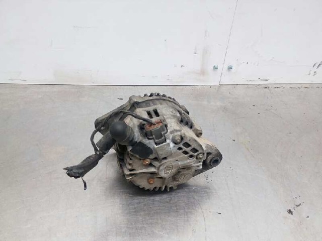 0K30C18300 Hyundai/Kia