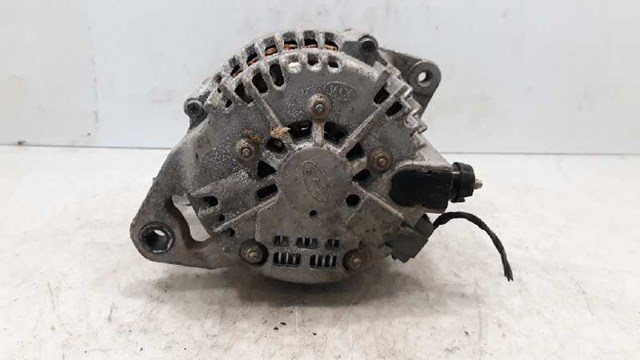 0K30C18300 Hyundai/Kia