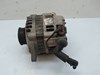 Alternator 0K30C18300 HYUNDAI