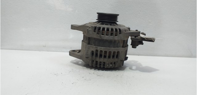 0K30C18300 Hyundai/Kia