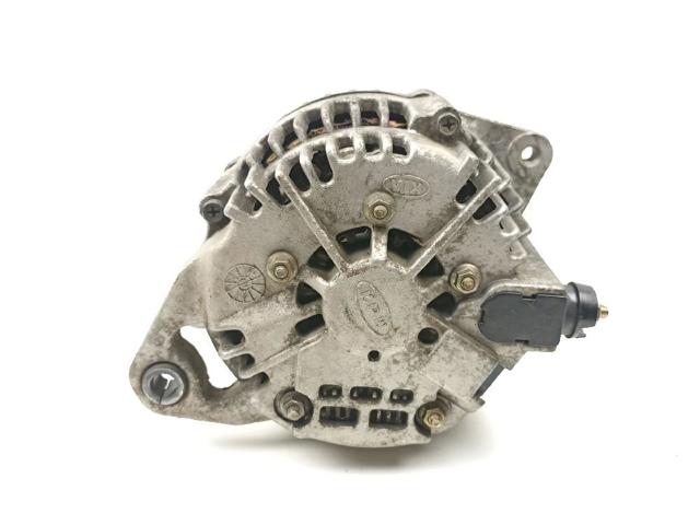 0K30C18300 Hyundai/Kia