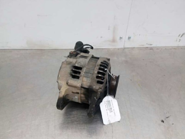 0K30C18300 Hyundai/Kia