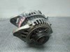 Alternator 0K30C18300 HYUNDAI