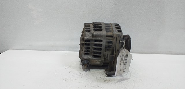 0K30C18300 Hyundai/Kia