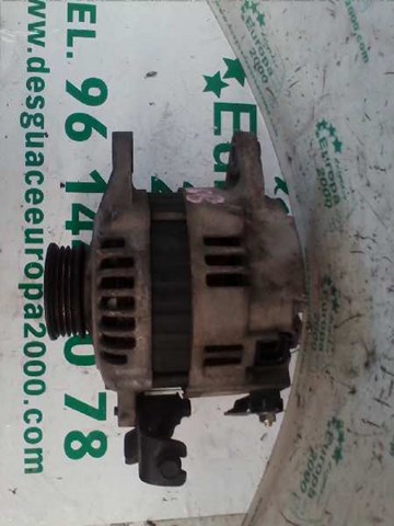 0K30C18300 Hyundai/Kia