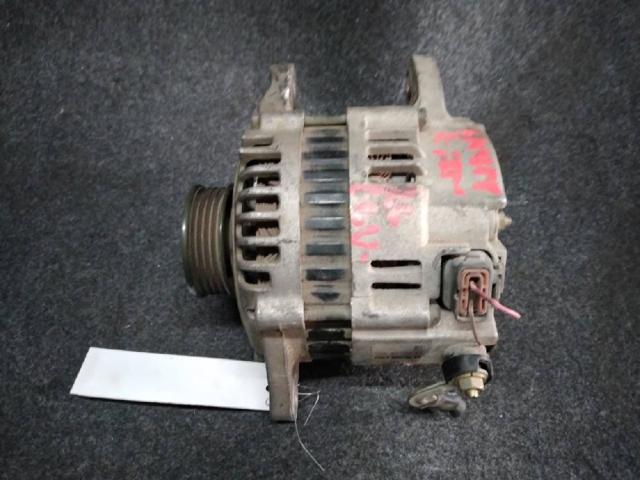 0K30C18300 Hyundai/Kia