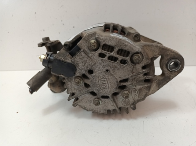 0K30C18300 Hyundai/Kia