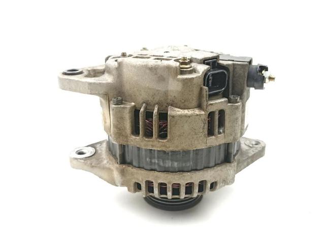 0K30C18300 Hyundai/Kia