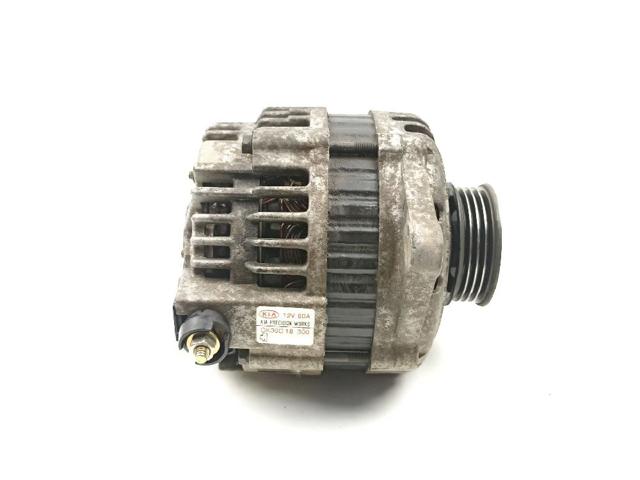 0K30C18300 Hyundai/Kia