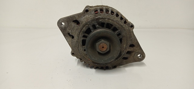 0K30C18300 Hyundai/Kia