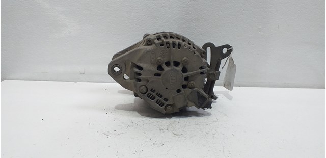 0K30C18300 Hyundai/Kia