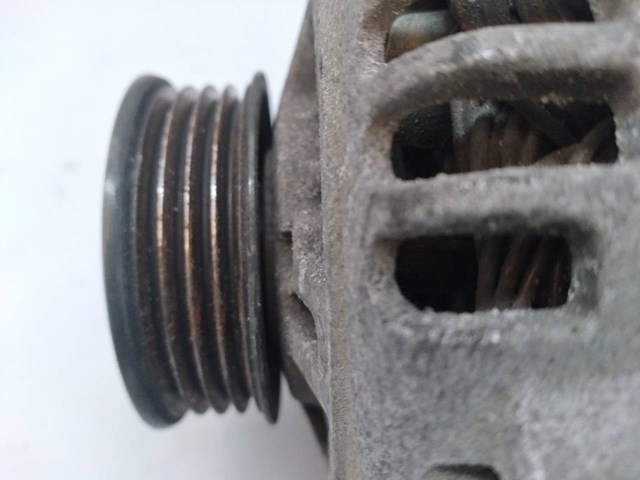 0K30C18300 Hyundai/Kia