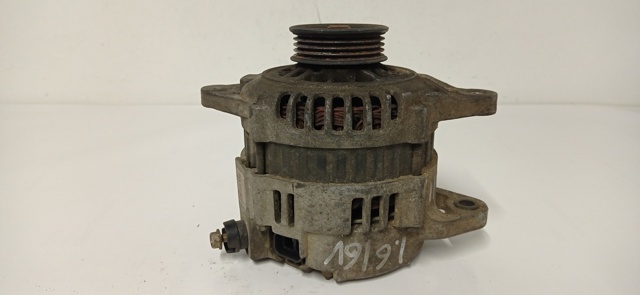 0K30C18300 Hyundai/Kia