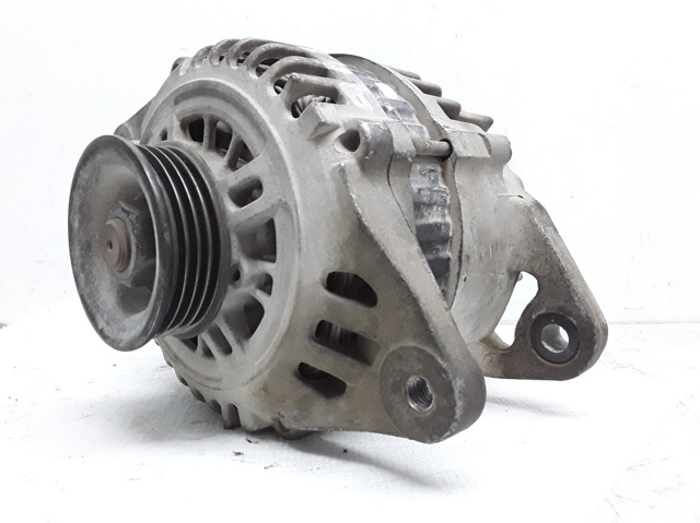 0K30C18300 Hyundai/Kia