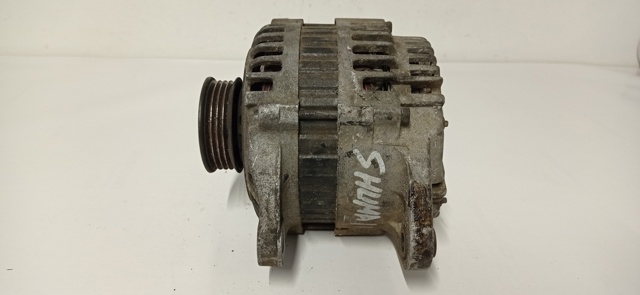 0K30C18300 Hyundai/Kia