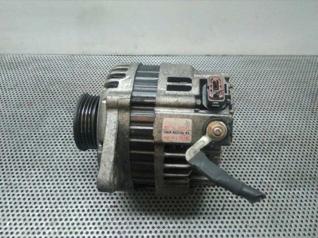 0K30C18300 Hyundai/Kia