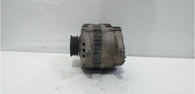 0K30C18300 Hyundai/Kia