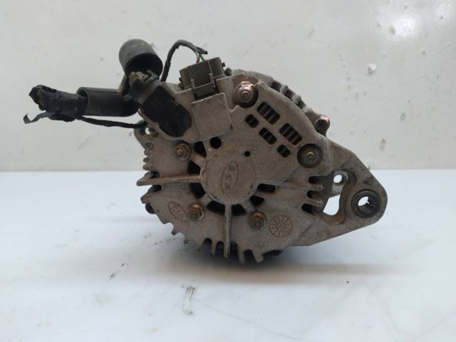 0K30C18300 Hyundai/Kia