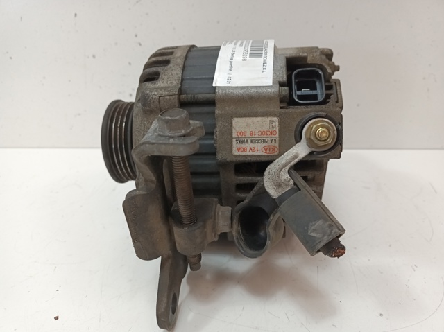 0K30C18300 Hyundai/Kia