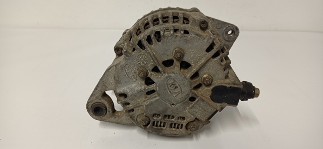 0K30C18300 Hyundai/Kia