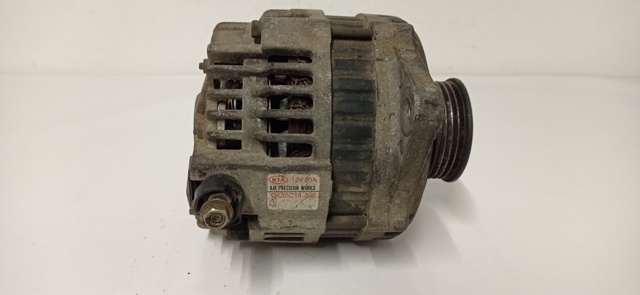 0K30C18300 Hyundai/Kia