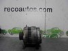 Alternator 0K30C18300 HYUNDAI