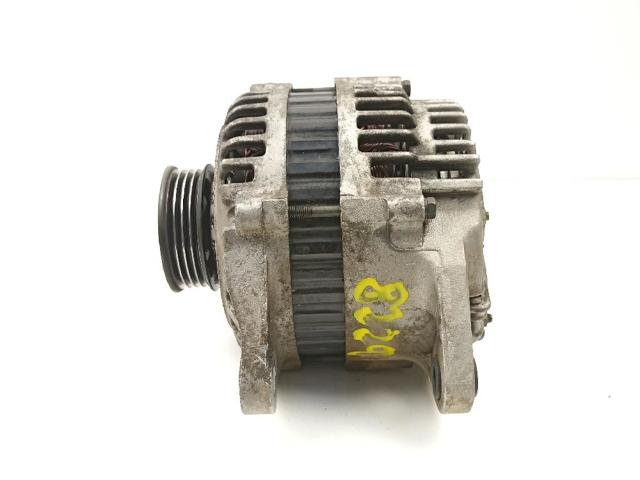 0K30C18300 Hyundai/Kia