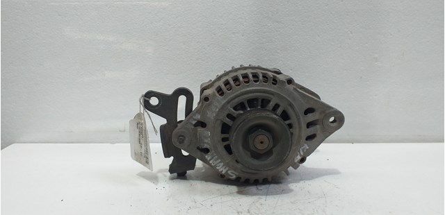 0K30C18300 Hyundai/Kia