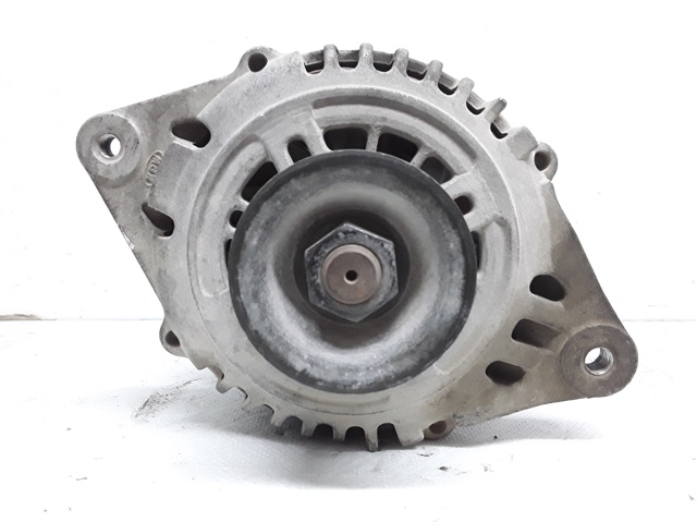 0K30C18300 Hyundai/Kia