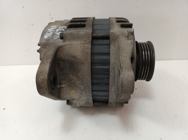 0K30C18300 Hyundai/Kia