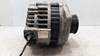 Alternator 0K30C18300 HYUNDAI