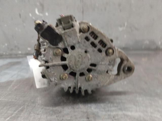 0K30C18300 Hyundai/Kia