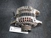 Alternator 0K30C18300 HYUNDAI